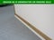 2025 Mercedes-Benz Sprinter 2500 Cargo 144 WB