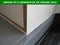 2025 Mercedes-Benz Sprinter 2500 Cargo 144 WB