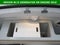 2025 Mercedes-Benz Sprinter 2500 Cargo 144 WB