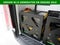 2025 Mercedes-Benz Sprinter 2500 Cargo 144 WB