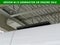 2025 Mercedes-Benz Sprinter 2500 Cargo 144 WB