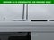 2025 Mercedes-Benz Sprinter 2500 Cargo 144 WB