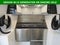2025 Mercedes-Benz Sprinter 2500 Cargo 144 WB