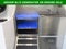 2025 Mercedes-Benz Sprinter 2500 Cargo 144 WB