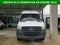 2025 Mercedes-Benz Sprinter 2500 Cargo 144 WB