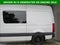 2025 Mercedes-Benz Sprinter 2500 Cargo 144 WB