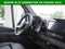 2025 Mercedes-Benz Sprinter 2500 Cargo 144 WB
