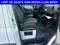 2025 Mercedes-Benz Sprinter 2500 Cargo 144 WB