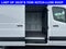 2025 Mercedes-Benz Sprinter 2500 Cargo 144 WB