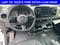 2025 Mercedes-Benz Sprinter 2500 Cargo 144 WB