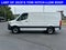 2025 Mercedes-Benz Sprinter 2500 Cargo 144 WB