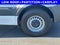 2026 Mercedes-Benz Sprinter 2500 Cargo 144 WB