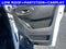2026 Mercedes-Benz Sprinter 2500 Cargo 144 WB