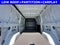 2026 Mercedes-Benz Sprinter 2500 Cargo 144 WB