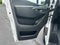 2026 Mercedes-Benz Sprinter 2500 Cargo 144 WB