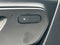2026 Mercedes-Benz Sprinter 2500 Cargo 144 WB