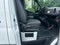 2026 Mercedes-Benz Sprinter 2500 Cargo 144 WB