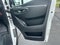 2026 Mercedes-Benz Sprinter 2500 Cargo 144 WB