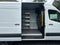 2026 Mercedes-Benz Sprinter 2500 Cargo 144 WB