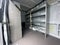 2026 Mercedes-Benz Sprinter 2500 Cargo 144 WB