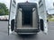 2026 Mercedes-Benz Sprinter 2500 Cargo 144 WB