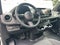 2026 Mercedes-Benz Sprinter 2500 Cargo 144 WB