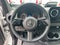 2026 Mercedes-Benz Sprinter 2500 Cargo 144 WB