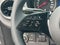 2026 Mercedes-Benz Sprinter 2500 Cargo 144 WB