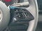 2026 Mercedes-Benz Sprinter 2500 Cargo 144 WB
