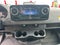 2026 Mercedes-Benz Sprinter 2500 Cargo 144 WB