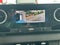 2026 Mercedes-Benz Sprinter 2500 Cargo 144 WB