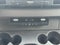2026 Mercedes-Benz Sprinter 2500 Cargo 144 WB