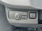2026 Mercedes-Benz Sprinter 2500 Cargo 144 WB
