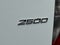 2026 Mercedes-Benz Sprinter 2500 Cargo 144 WB
