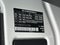2026 Mercedes-Benz Sprinter 2500 Cargo 144 WB