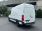 2026 Mercedes-Benz Sprinter 2500 Cargo 144 WB
