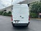 2026 Mercedes-Benz Sprinter 2500 Cargo 144 WB