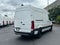 2026 Mercedes-Benz Sprinter 2500 Cargo 144 WB