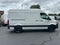 2026 Mercedes-Benz Sprinter 2500 Cargo 144 WB