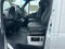 2026 Mercedes-Benz Sprinter 2500 Cargo 144 WB