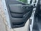 2025 Mercedes-Benz Sprinter 2500 Cargo 170 WB High Roof