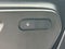 2025 Mercedes-Benz Sprinter 2500 Cargo 170 WB High Roof