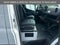 2025 Mercedes-Benz Sprinter 2500 Cargo 170 WB High Roof