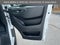 2025 Mercedes-Benz Sprinter 2500 Cargo 170 WB High Roof