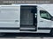 2025 Mercedes-Benz Sprinter 2500 Cargo 170 WB High Roof