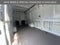 2025 Mercedes-Benz Sprinter 2500 Cargo 170 WB High Roof