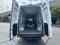 2025 Mercedes-Benz Sprinter 2500 Cargo 170 WB High Roof