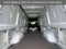 2025 Mercedes-Benz Sprinter 2500 Cargo 170 WB High Roof