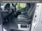 2025 Mercedes-Benz Sprinter 2500 Cargo 170 WB High Roof