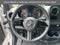 2025 Mercedes-Benz Sprinter 2500 Cargo 170 WB High Roof